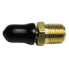 Matco Brake Bleeder Valve Assembly